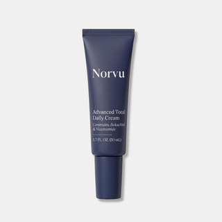 Advanced Hydration Total Daily Cream