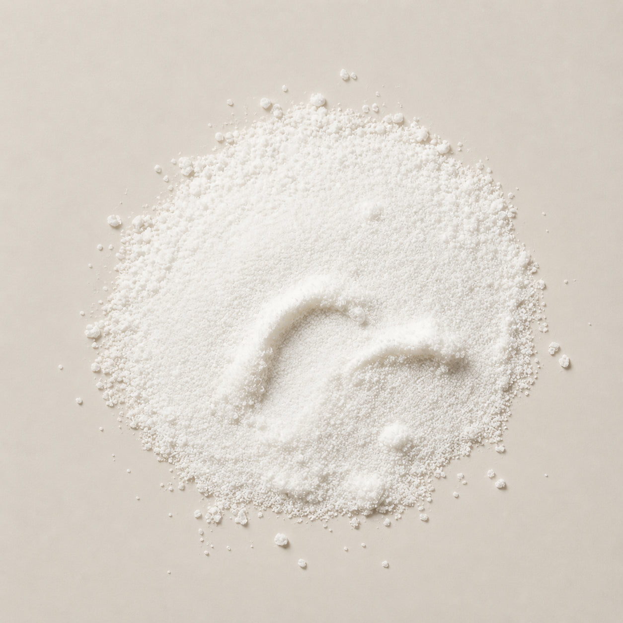 Argireline