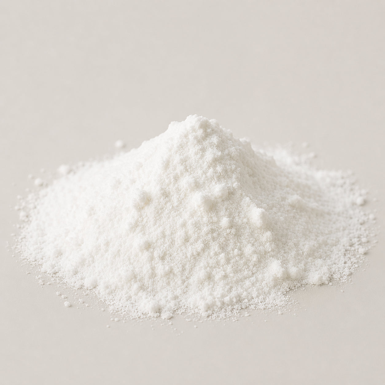 Niacinamide