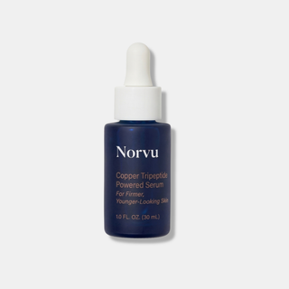 Renewal Peptide Face Serum