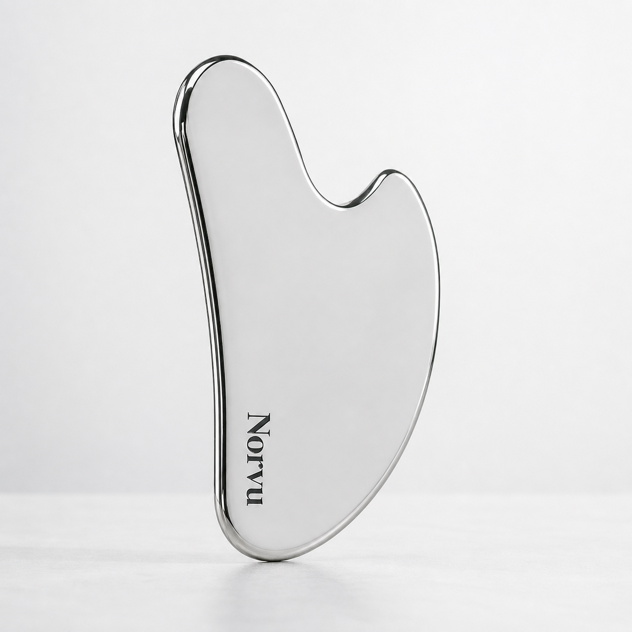 Norvu Gua Sha