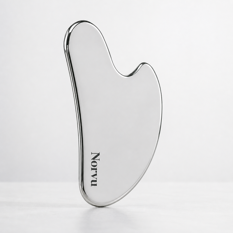 Gua Sha