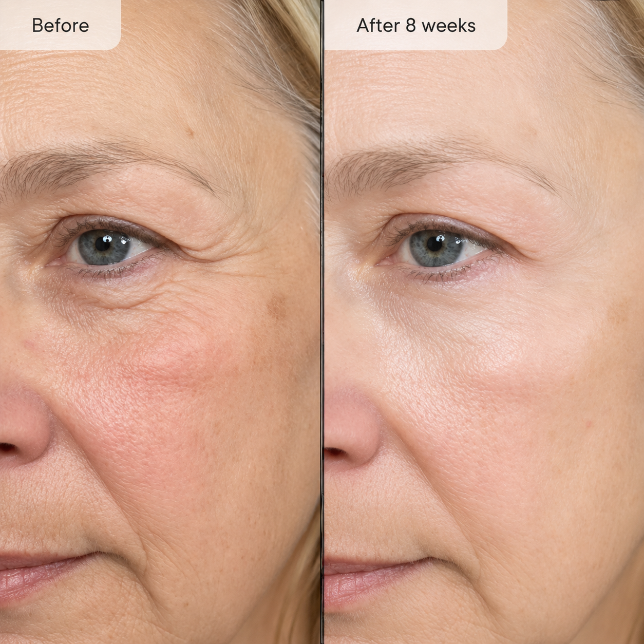 7 Reasons Your Dark Spots Come Back Darker