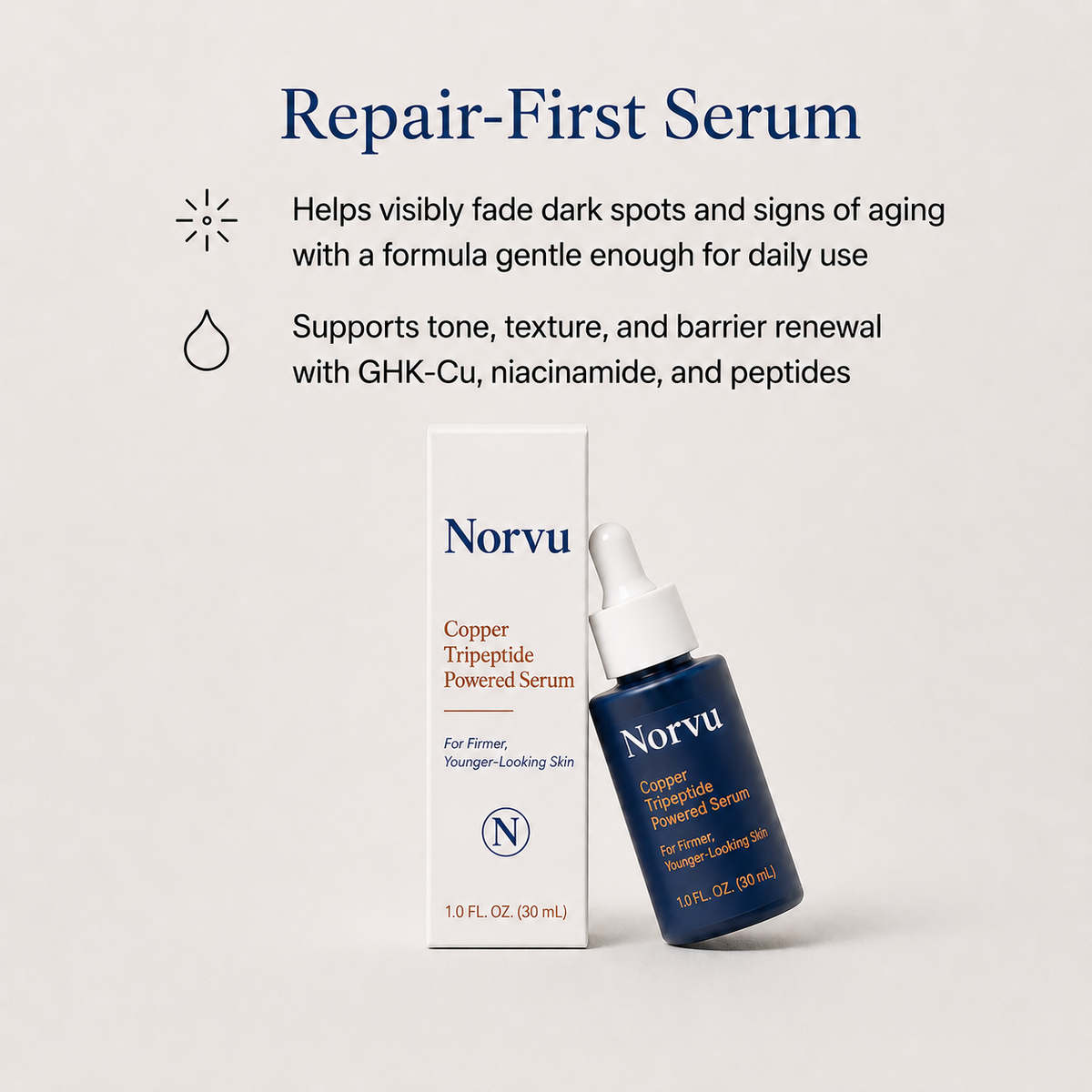 7 Reasons Your Dark Spots Come Back Darker