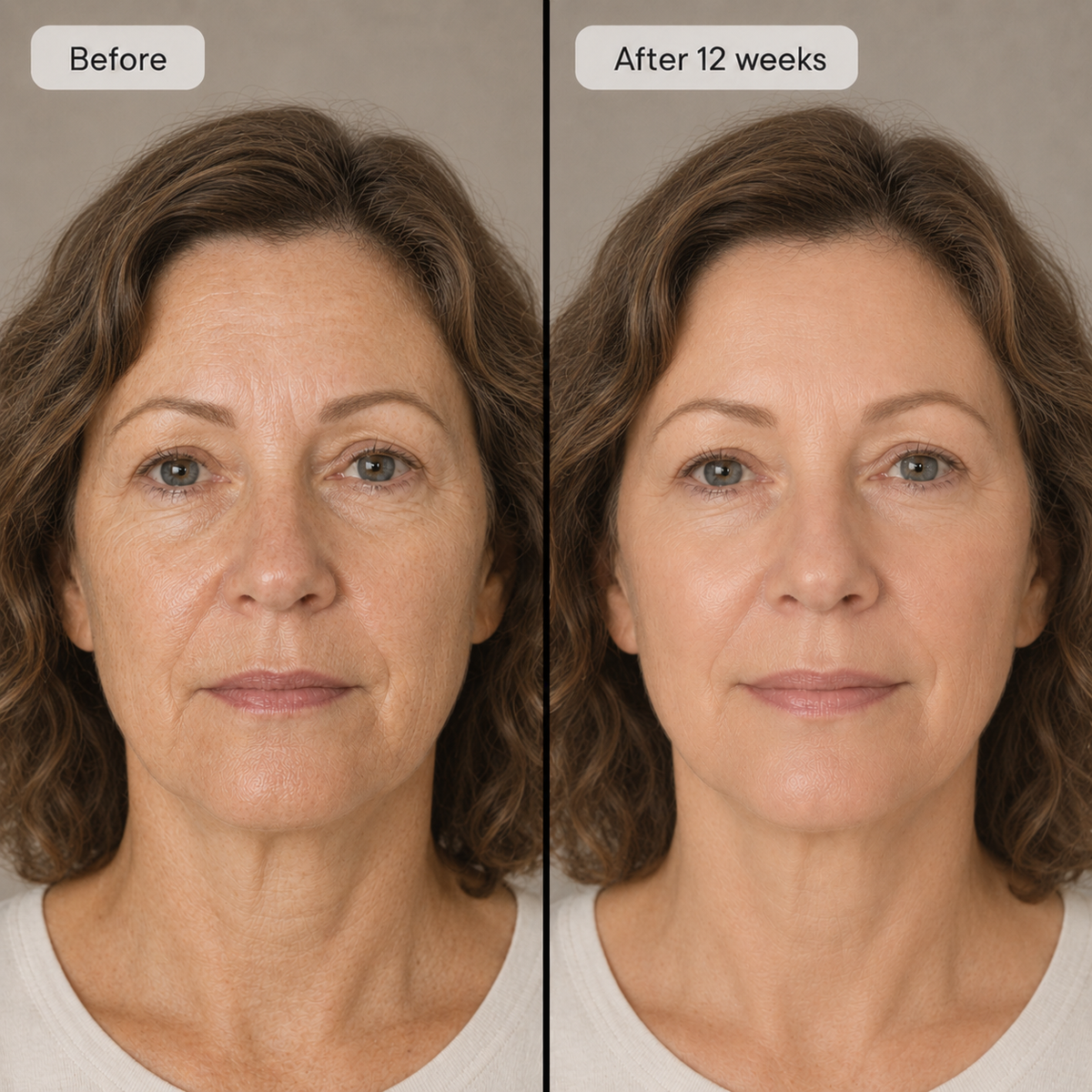 7 Reasons Your Dark Spots Come Back Darker