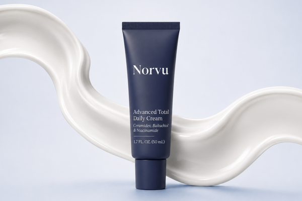 Hydration Barrier Cream