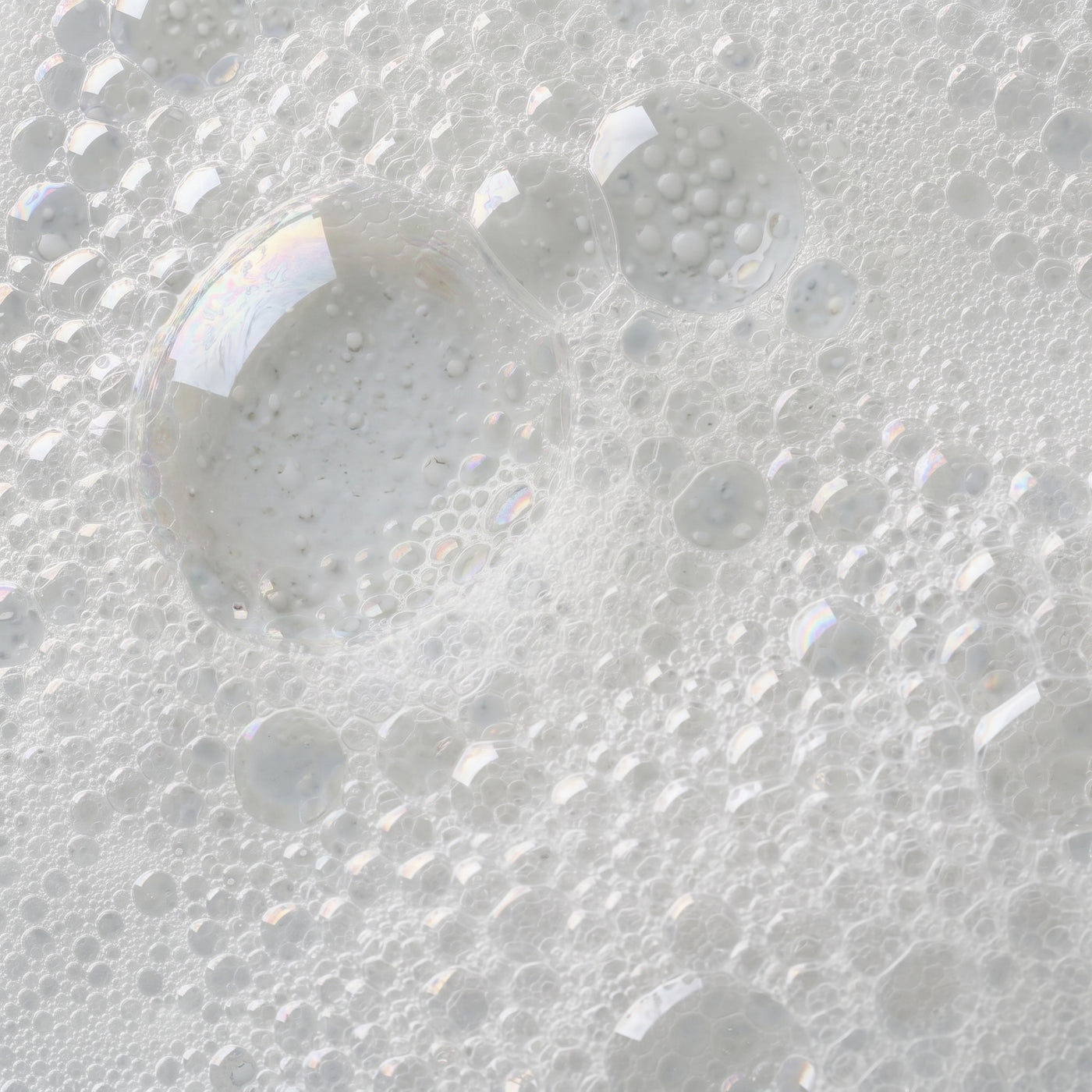 Microbiome Reset Scalp Cleanser