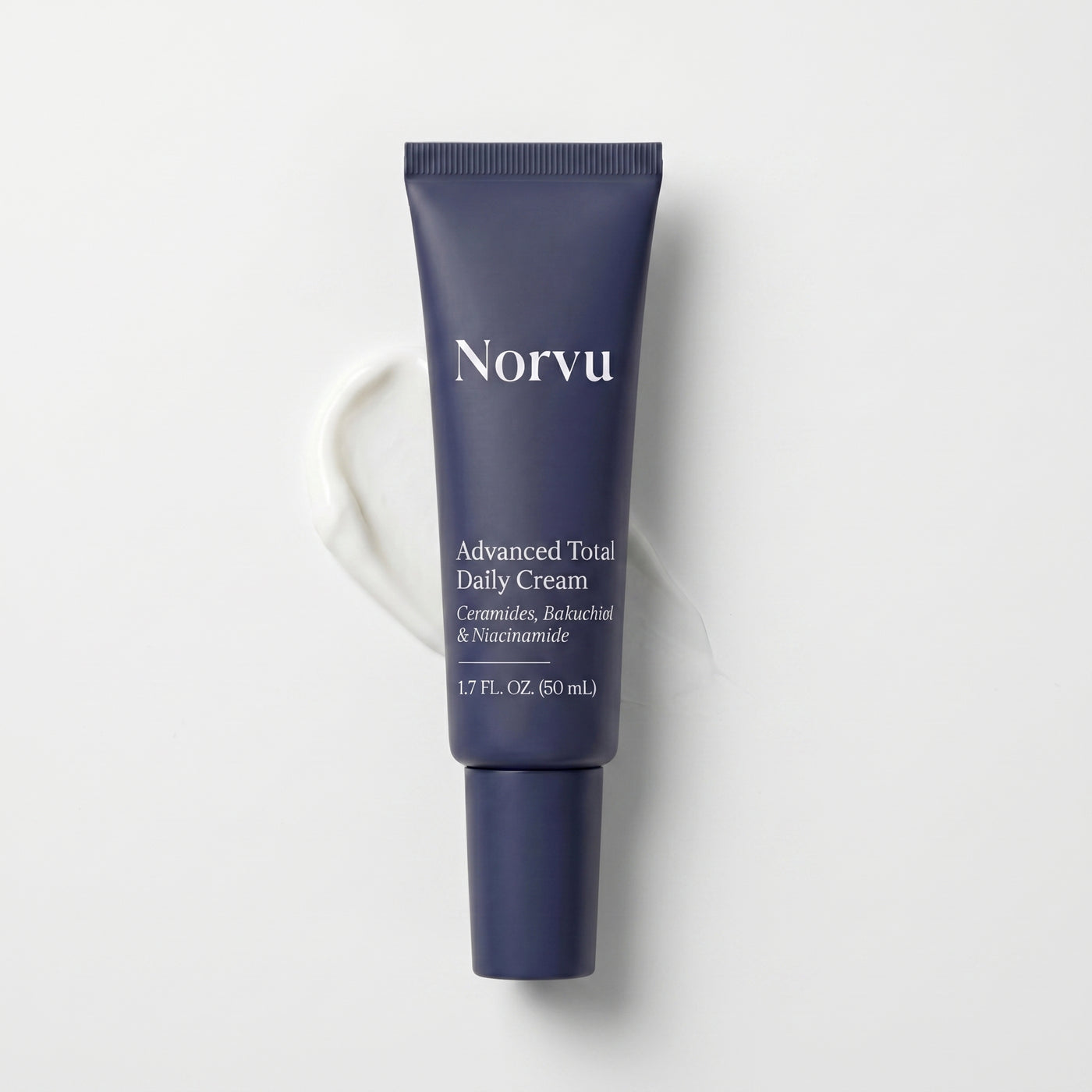 Advanced Hydration Total Daily Cream