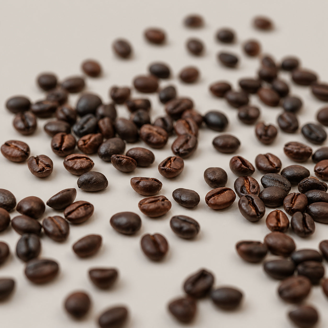 Caffeine