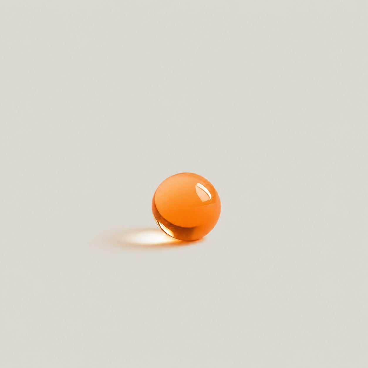 GHK-Cu Copper Peptide