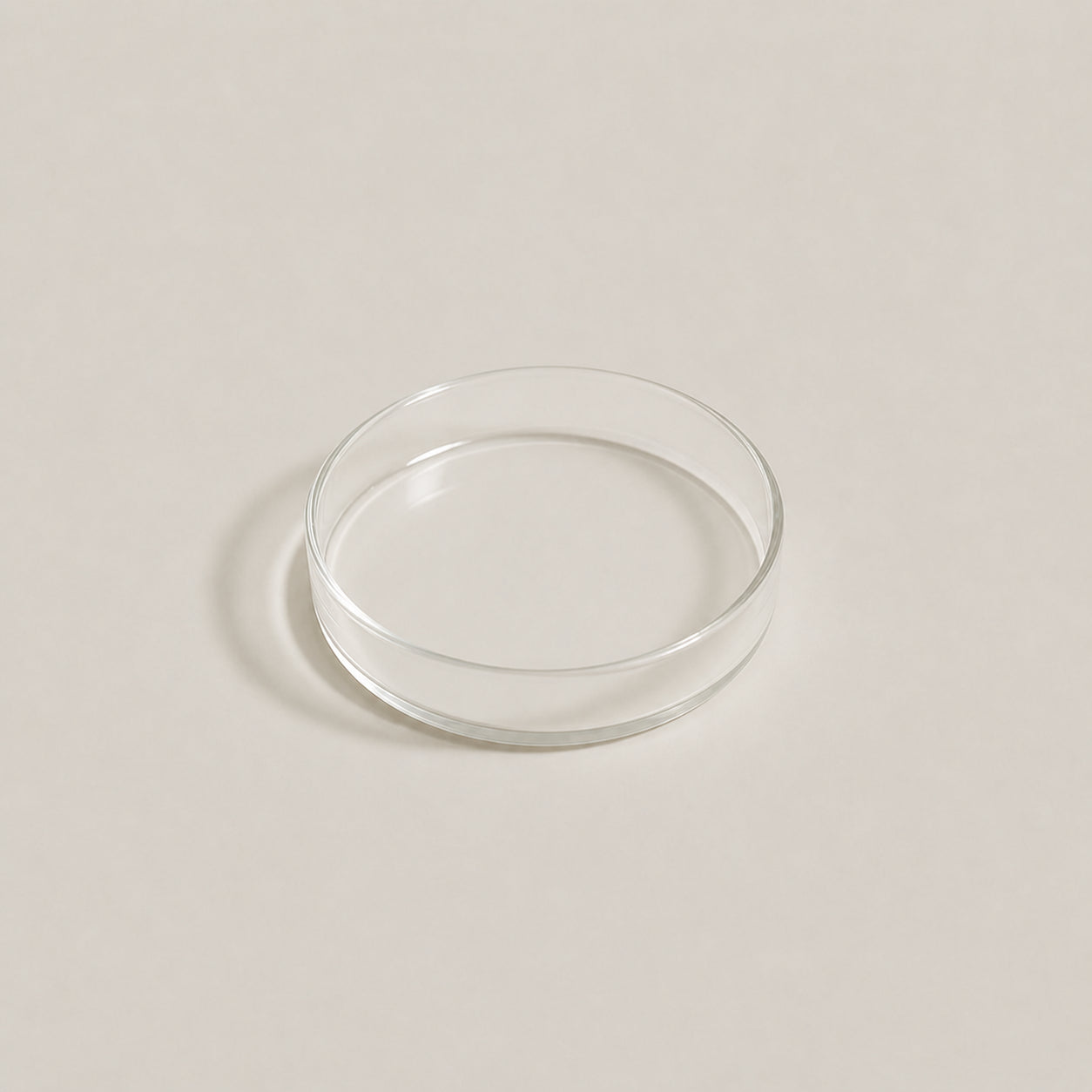 Probiotic Complex